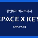 유럽세무컨설팅