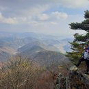 마산우체국 | 마산 인성산