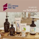 이혜숙미용실 네이버블로그