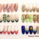 네일갤러리 이미지