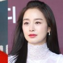 삼영빌딩 이미지