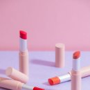 세미코스메틱