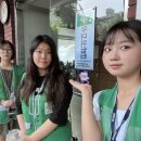 왕천경로당 이미지