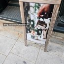 가로수길 폴로 랄프로렌 에잇세컨즈 매장 방문 후기