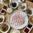 홍길동선어회 이미지