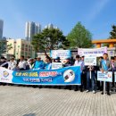 내포초등학교 이미지
