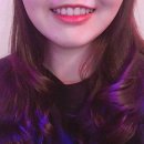 주공노래연습장 이미지