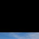 언덕목장 이미지