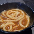 로드락비어시흥정왕점 이미지