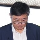 '23명 사망' 아리셀 대표 2심서 '징역 15→4년' 대폭 감형 왜? 이미지