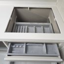 구로-구로-구로-1211 이미지