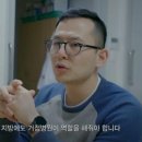 마인드병원 이미지