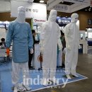 지에프텍 이미지