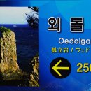 제주 올레길 7코스 이미지