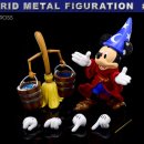 미정메탈 이미지