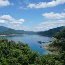 별빛과 호수를 품은 화천 가볼만한 곳 BEST 4 이미지