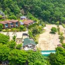 호명펜션 이미지