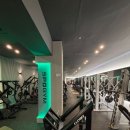 스포짐 | 광화문헬스장 스포짐광화문점 후기