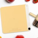 멀티푸드 이미지