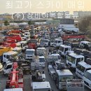 3446 Daum카페