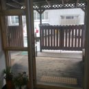 움트리어린이집 이미지