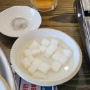 인계주공4거리 | 나혜석거리 점심맛집 도시농원 수원인계본점 후라이드치킨 생맥주 세트 후기