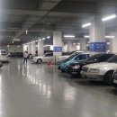 서광상사 이미지