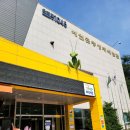 영주농협이산지점 | 초여름 첫 번째 여행 세 번째 이야기 | 드디어 예천! 자연과 어우러진 힐링 여행의 시작