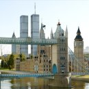 경인아인스 이미지