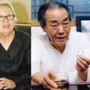문학기획인쇄 이미지