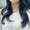 안나미장 이미지