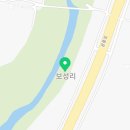 대소강천 이미지