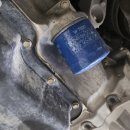 개미카센타 이미지