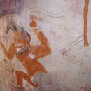 죽계구곡산장 이미지