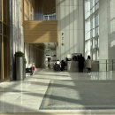 리버 STAY | [시그니엘 서울] 프리미어 더블 리버뷰 업그레이드, 라운지, 조식, 룸서비스 후기