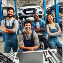 21세기안전검사소 이미지