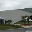 낙동가람 이미지