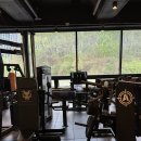 탑클레스 | 충북혁신도시 헬스장 추천, 탑클래스짐 충북혁신도시점 솔직 후기