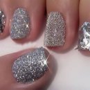 네일23(Nail23)