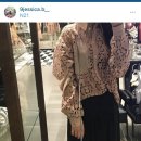 제이비무역 이미지