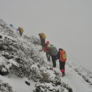 무릉농장 이미지