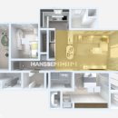 낙동강변로5-6 이미지