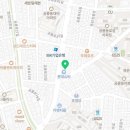 EFC High-end PC CAFE 이미지