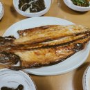 삼보식당 이미지