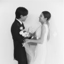 박영준길 이미지