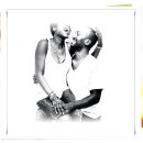 평화대여소 이미지