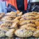 일오삼분식 이미지