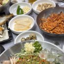 바로바로횟집 - 기장군 달산4길 44 | 바로바로횟집