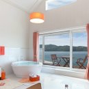 채플힐펜션 이미지