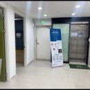 서울아산플러스비뇨의학과의원 이미지